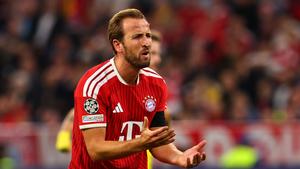 Bayern pronašao nasljednika Harryja Kanea, dovest će ga za 50 miliona eura